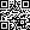 https://id.abna24.com/xd9Lj