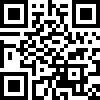 https://id.abna24.com/x4rrL