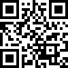 https://id.abna24.com/xfZ4Z