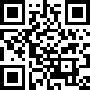 https://id.abna24.com/xfcrR
