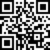 https://id.abna24.com/xcD5N