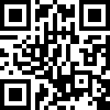 https://id.abna24.com/xjtKV