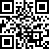 https://id.abna24.com/xfCrz
