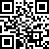 https://id.abna24.com/xg35c