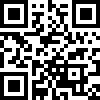 https://id.abna24.com/xb7jQ