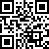 https://id.abna24.com/xftJf