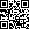 https://id.abna24.com/xkvDM