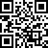 https://id.abna24.com/xf5cY