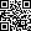 https://id.abna24.com/x9K9c