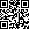 https://id.abna24.com/x5T8b