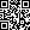 https://id.abna24.com/xh3GM