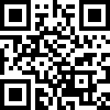 https://id.abna24.com/x9f94
