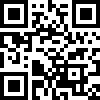 https://id.abna24.com/x9FR7