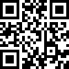 https://id.abna24.com/xcscf