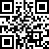 https://id.abna24.com/x5zhP