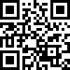https://id.abna24.com/xcR4S