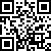 https://id.abna24.com/x9qwm
