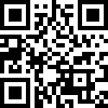https://id.abna24.com/x56qZ