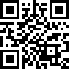 https://id.abna24.com/xc9ch