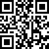 https://id.abna24.com/xfWbn