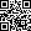 https://id.abna24.com/xb7Mw