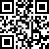 https://id.abna24.com/xb3jt