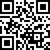 https://id.abna24.com/xjGGK