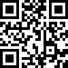 https://id.abna24.com/x49CH