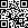 https://id.abna24.com/xbwq3