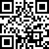 https://id.abna24.com/x4qdZ