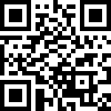https://id.abna24.com/xb52s