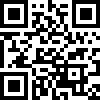 https://id.abna24.com/xg2Xc