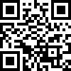 https://id.abna24.com/xfS3m
