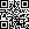 https://id.abna24.com/xdfxJ