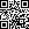 https://id.abna24.com/xkxW6