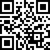 https://id.abna24.com/xddyT