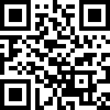 https://id.abna24.com/xkKkC