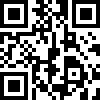 https://id.abna24.com/xdF9P