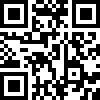 https://id.abna24.com/x4W85