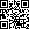 https://id.abna24.com/xhf4t