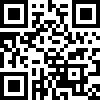 https://id.abna24.com/xdnQm