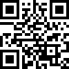 https://id.abna24.com/xfHbX