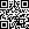 https://id.abna24.com/xdmYH