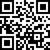 https://id.abna24.com/xhSWs