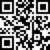 https://id.abna24.com/xbXm8