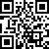 https://id.abna24.com/xhByZ