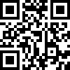 https://id.abna24.com/xdrsm