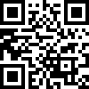 https://id.abna24.com/xbsmy