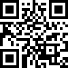 https://id.abna24.com/xcGbz
