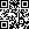 https://id.abna24.com/xbsJ3